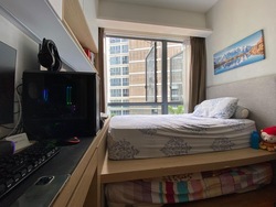 Watertown (D19), Apartment #508566541